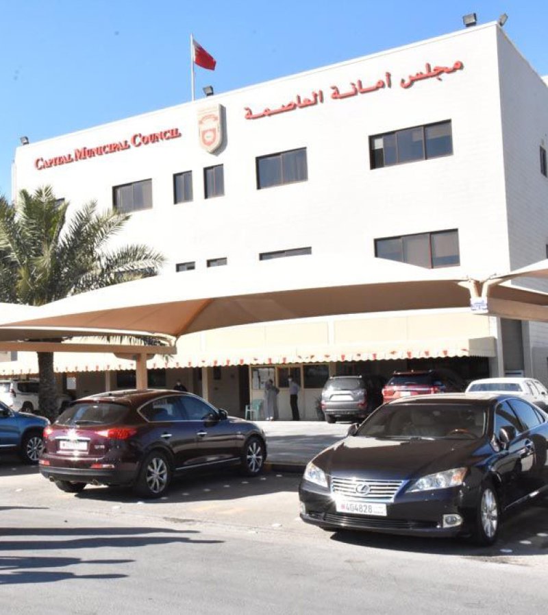 109.3 ألف دينار لتركيب نظام ري بالطاقة الشمسية في العاصمة
