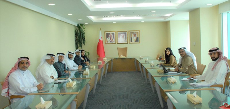 وزير التنمية الاجتماعية يلتقي عددًا من الجمعيات الأهلية