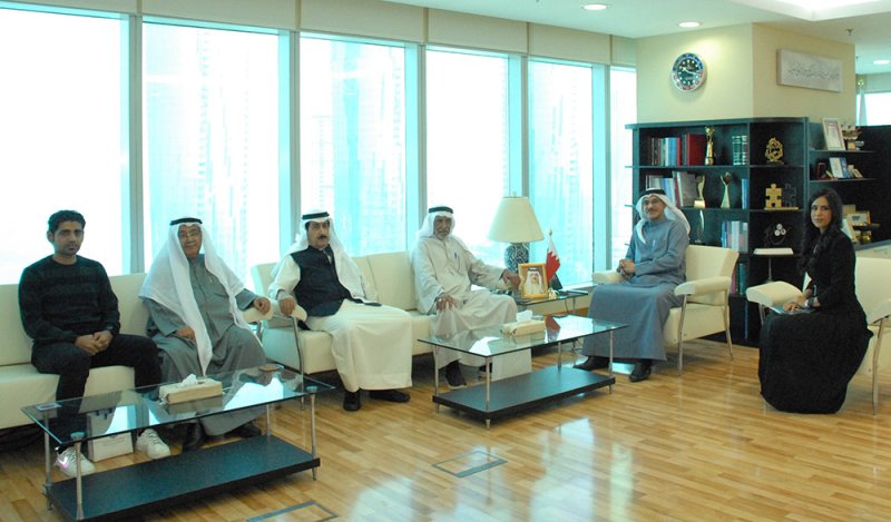 وزير التنمية الاجتماعية يشيد بجهود المنظمات الأهلية وإسهاماتها في خدمة المجتمع