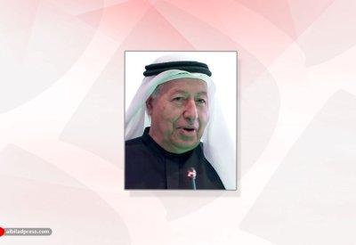 الشعلة: الجمعية البحرينية الهندية  تعمل بتفانٍ لتقوية العلاقات الثنائية بكافة المجالات