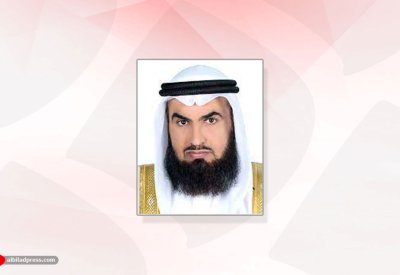 د. الهاجري: الأوقاف السنية تسجل 204 عقارا وقفيا في سجلاتها بمملكة البحرين