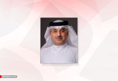 هيئة الفضاء تشارك في اجتماعات اللجنة الفرعية العلمية والتقنية لمكتب الأمم المتحدة لشؤون الفضاء الخارجي