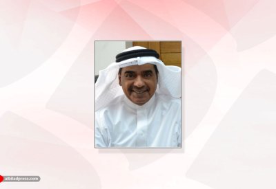 الهلال الأحمر: مساعدة ضحايا الزلزال يعكس إنسانية البحرينيين