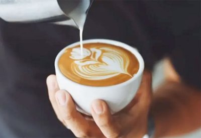 6 أخطاء تنسف جهود الراغبين في إنقاص الوزن الزائد