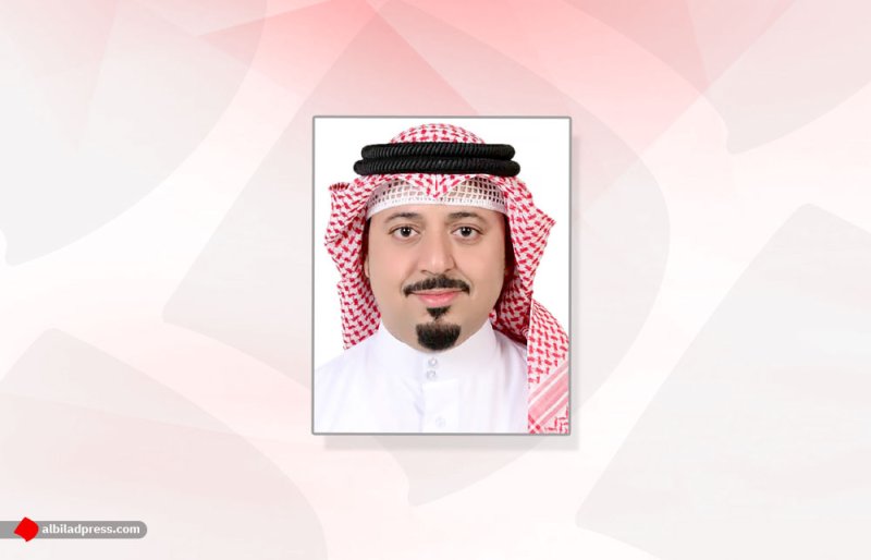 لتمديد وقت مركز فحص السيارات في “المرور”