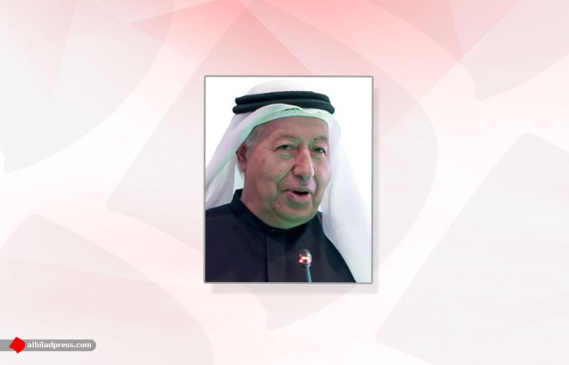 الشعلة: الجمعية البحرينية الهندية  تعمل بتفانٍ لتقوية العلاقات الثنائية بكافة المجالات