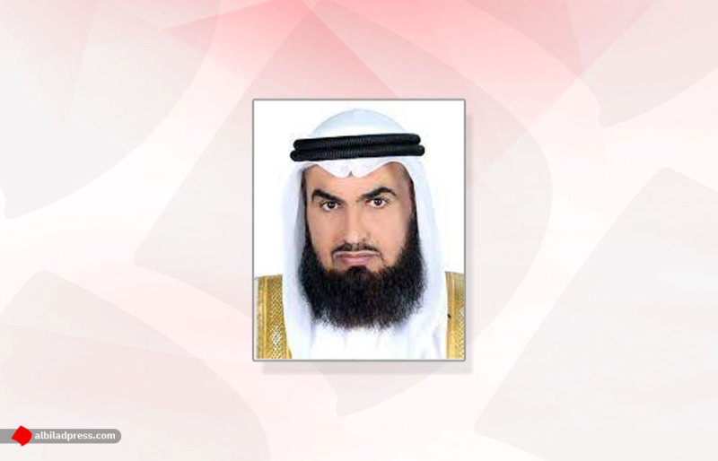 د. الهاجري: الأوقاف السنية تسجل 204 عقارا وقفيا في سجلاتها بمملكة البحرين