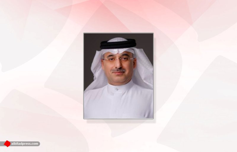 هيئة الفضاء تشارك في اجتماعات اللجنة الفرعية العلمية والتقنية لمكتب الأمم المتحدة لشؤون الفضاء الخارجي