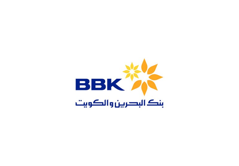 عمومية "البحرين والكويت" تخفض أعضاء مجلس الإدارة