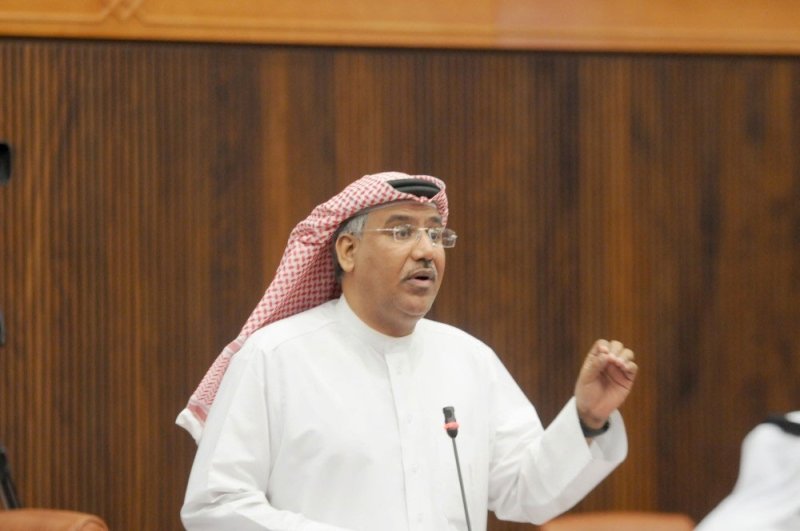 500 منزل "مجمد" بوسط المنامة