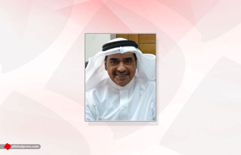 الهلال الأحمر: مساعدة ضحايا الزلزال يعكس إنسانية البحرينيين