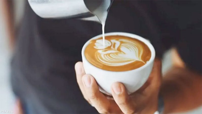 6 أخطاء تنسف جهود الراغبين في إنقاص الوزن الزائد