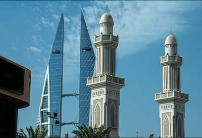 طقس اليوم رطب ودافئ