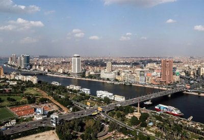 بالفيديو: بعد تنبؤه بزلزال تركيا وسوريا.. خبير يثير المخاوف بشأن مصر