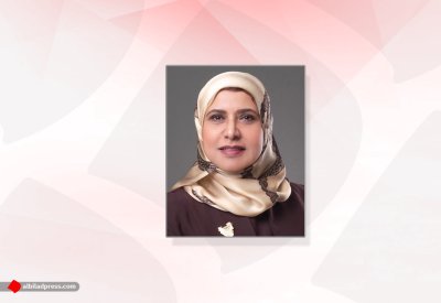 جامعة البحرين والمنظمة الأوروبية للأبحاث النووية تقيمان حملة ترويجية احتفاءً بإنجازات تجربة كاشف الميون