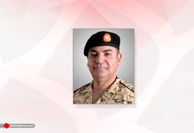 علاج أكثر من 900 مريض جلطات قلبية حادة ضمن برنامج "باسل"