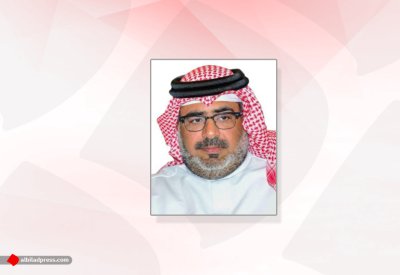 عبدالله بن عيسى يوجه فرق اتحاد السيارات للاعداد المثالي لتنظيم سباق الفورمولا 1