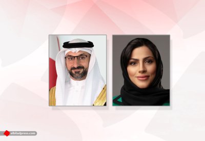 "الصناعة والتجارة" توضح إيرادات إيجارات المناطق الصناعية