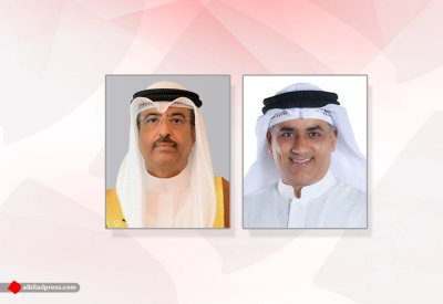"المواصلات": لم نوقع اتفاق لاستئناف رحلات جوية معينة مع بعض الدول