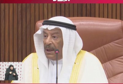 بالفيديو: الصالح يشكر الرميحي والخياط لتحقيقهم نقلة نوعية في الإسكان