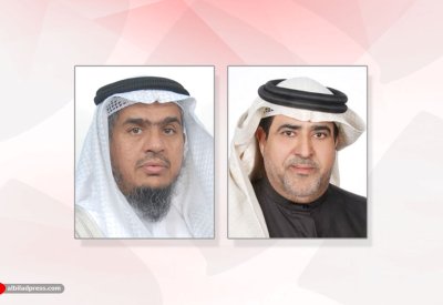 جهاز الخدمة المدنية: إنهاء عقود (2957) موظفاً غير بحريني