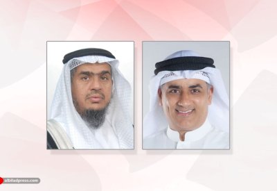 الخدمة المدنية: الاستعانة بالموظفين غير البحرينيين في القطاع العام له ضوابط محددة