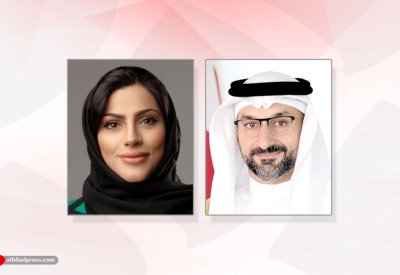 وزارة الصناعة والتجارة: تنفيذ مجموعة من المشاريع بالتنسيق مع الجهات الحكومية المعنية