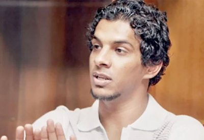 وفاة اللاعب يوسف السالم نجم نادي الهلال السعودي السابق