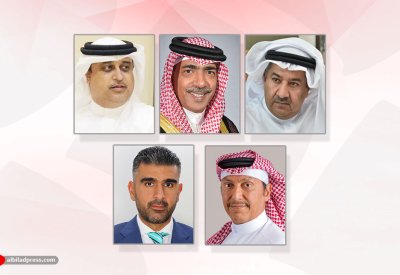 الأسرة الرياضية: الميثاق شكل انعطافة هامة في مسيرة الرياضة البحرينية