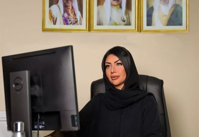 الجمارك تدشن خدمة التفويض الجمركي على موقع بوابة الحكومة الإلكترونية