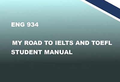 "التربية": توزيع 13 ألف نسخة من دليل الطالب لاختباري IELTS وTOEFL