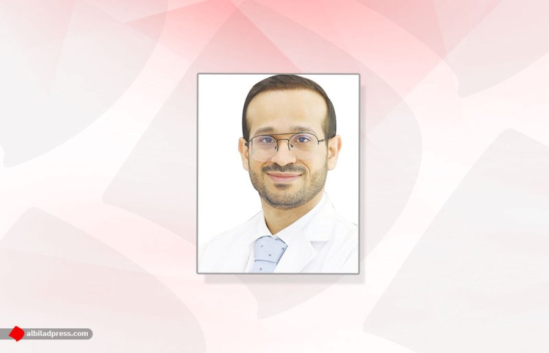 اعتني بصحة شعركِ وابتعدي عن استخدام الثوم قبل أن تصابي بالحروق