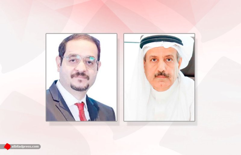 “البلاد” تطلق مشروع “قائمة أقوى 10 بنوك بحرينية للعام 2023”