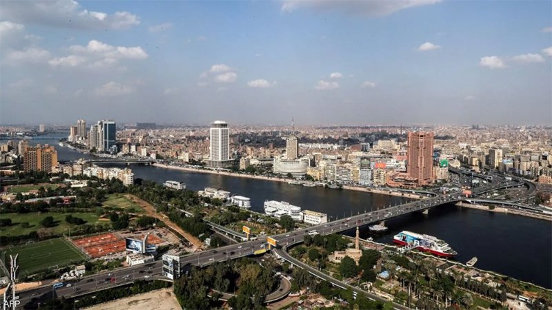 بالفيديو: بعد تنبؤه بزلزال تركيا وسوريا.. خبير يثير المخاوف بشأن مصر