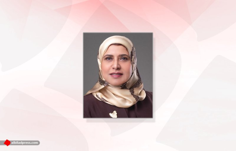 جامعة البحرين والمنظمة الأوروبية للأبحاث النووية تقيمان حملة ترويجية احتفاءً بإنجازات تجربة كاشف الميون