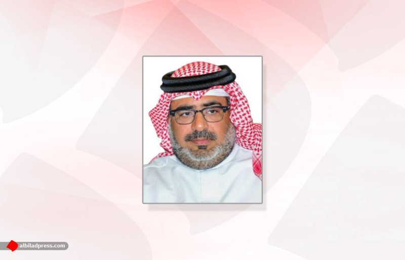 عبدالله بن عيسى يوجه فرق اتحاد السيارات للاعداد المثالي لتنظيم سباق الفورمولا 1