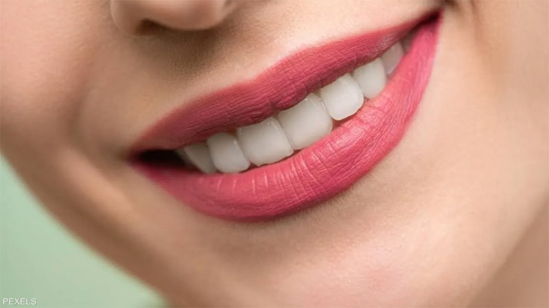 بخطوات منزلية بسيطة.. يمكنك الحفاظ على صحة أسنانك