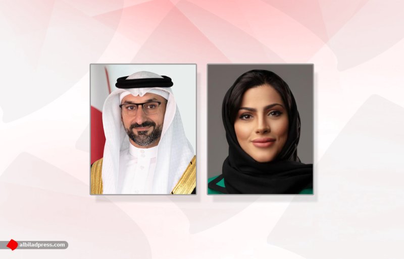 "الصناعة والتجارة" توضح إيرادات إيجارات المناطق الصناعية