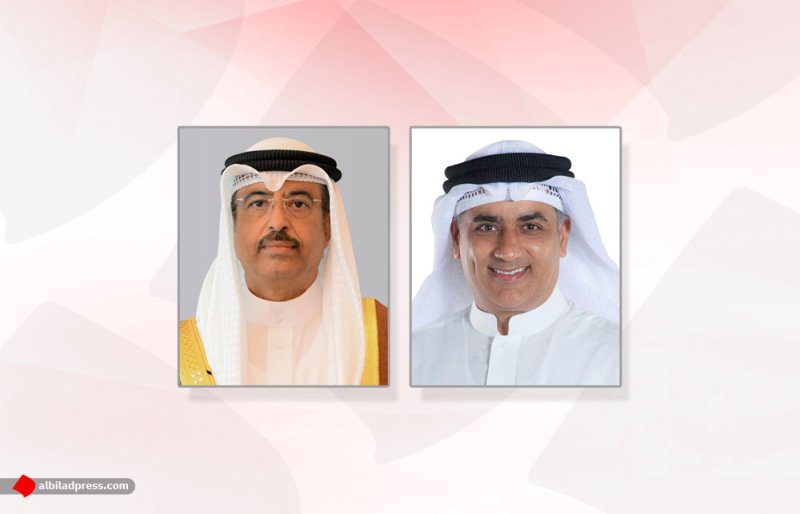 "المواصلات": لم نوقع اتفاق لاستئناف رحلات جوية معينة مع بعض الدول