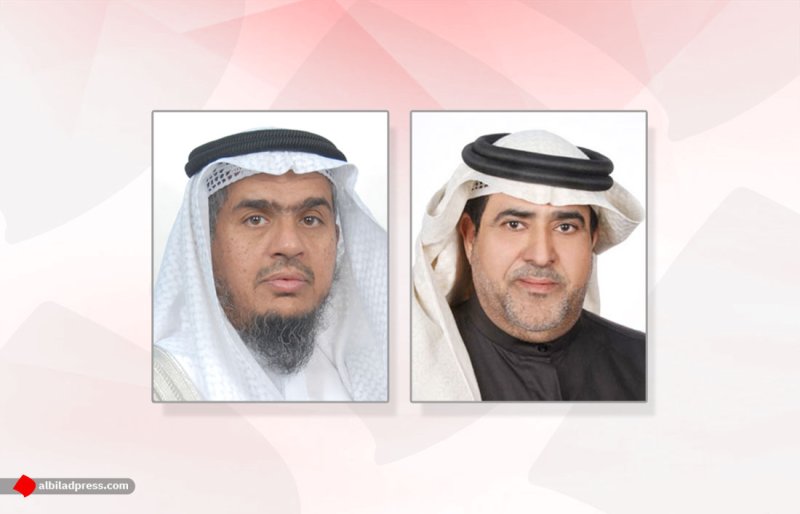 جهاز الخدمة المدنية: إنهاء عقود (2957) موظفاً غير بحريني
