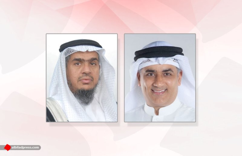 الخدمة المدنية: الاستعانة بالموظفين غير البحرينيين في القطاع العام له ضوابط محددة