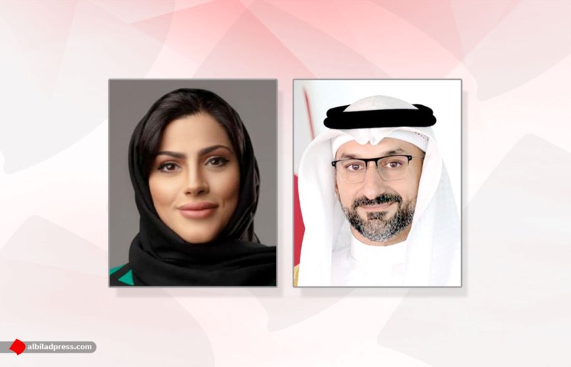 وزارة الصناعة والتجارة: تنفيذ مجموعة من المشاريع بالتنسيق مع الجهات الحكومية المعنية