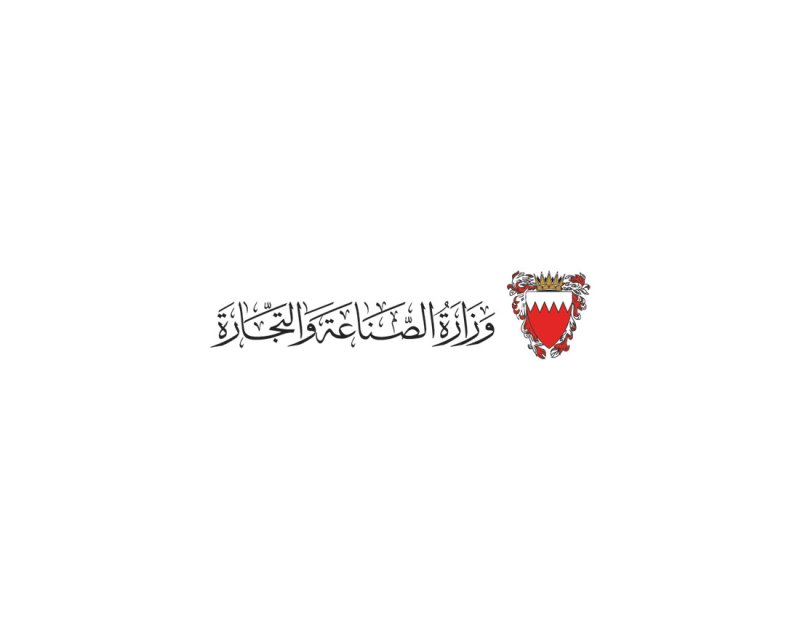 انقضاء جميع الحقوق المترتبة على 4 رسوم ونماذج صناعية