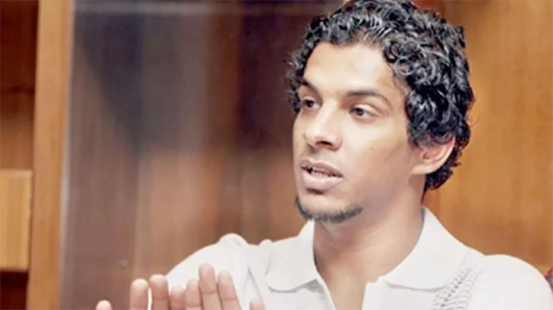 وفاة اللاعب يوسف السالم نجم نادي الهلال السعودي السابق