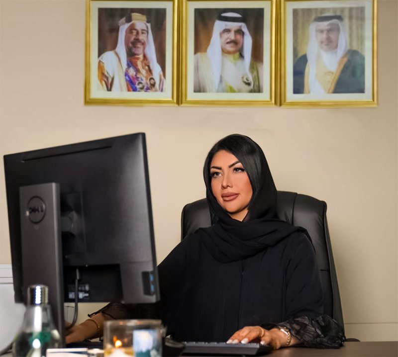 الجمارك تدشن خدمة التفويض الجمركي على موقع بوابة الحكومة الإلكترونية