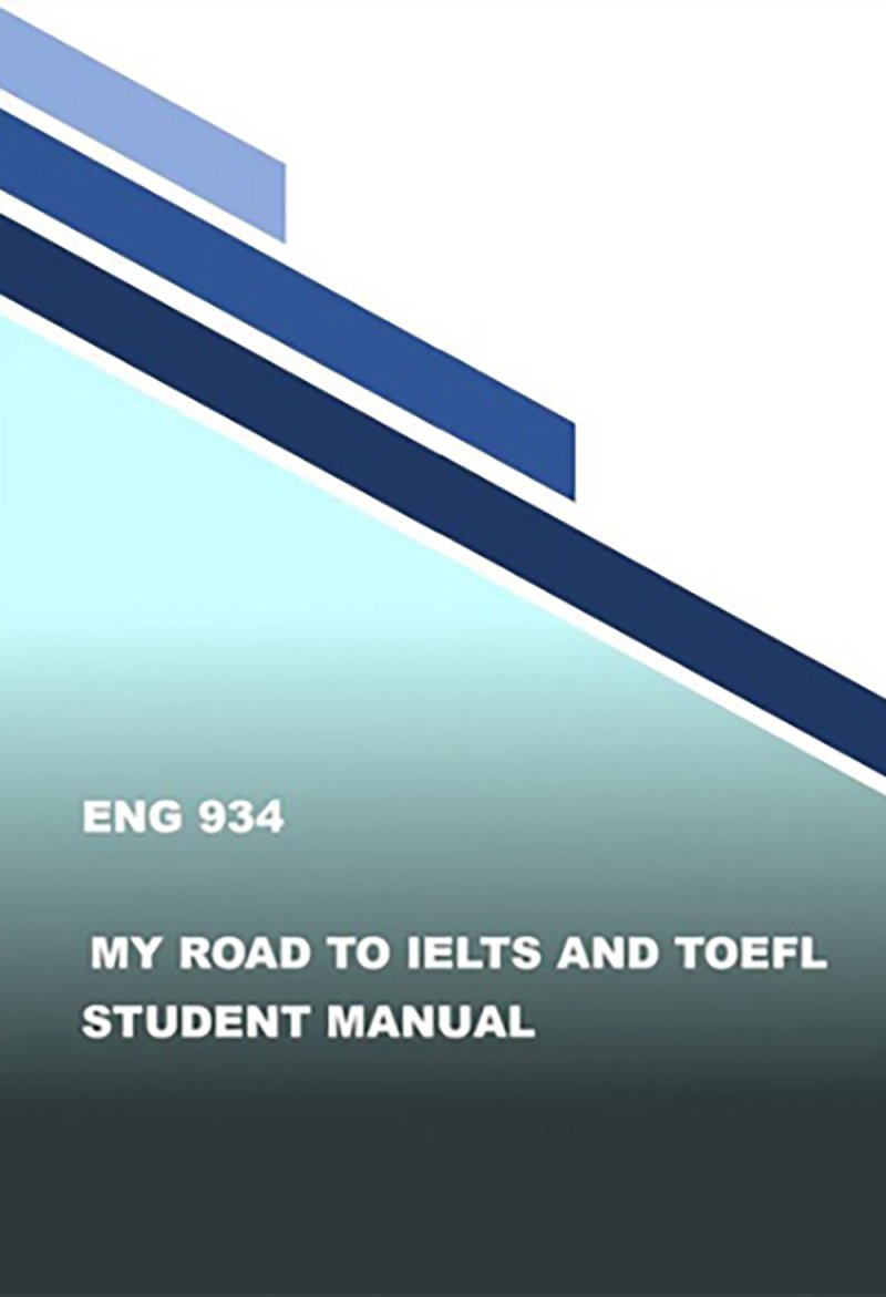 "التربية": توزيع 13 ألف نسخة من دليل الطالب لاختباري IELTS وTOEFL