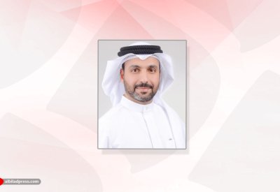 تطبيق بنك السلام يقدم مرحلة جديدة لاستلام الرواتب