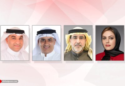 5 سنوات سقف الاعتراض على اكتساب وتعديل الأسماء والألقاب