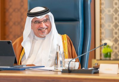 مجلس الوزراء: دعم توظيف الأطباء الجدد في القطاع الخاص لمدة 3 سنوات على ألا تقل أجورهم عن 800 دينار كحد أدنى