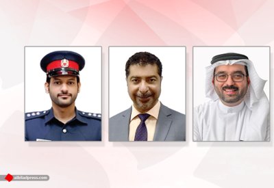 «فريق العمل المشترك» يناقش آخر مستجدات برنامج العقوبات البديلة وما تم بشأن آلية تنفيذه